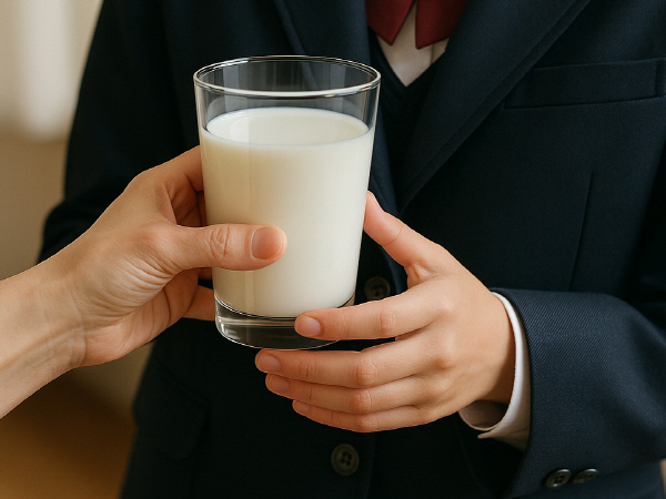 33c6b46a54cf1a19fae6134cb773546f_1762479075_2396.jpg 33c6b46a54cf1a19fae6134cb773546f_1762479075_2396.jpg